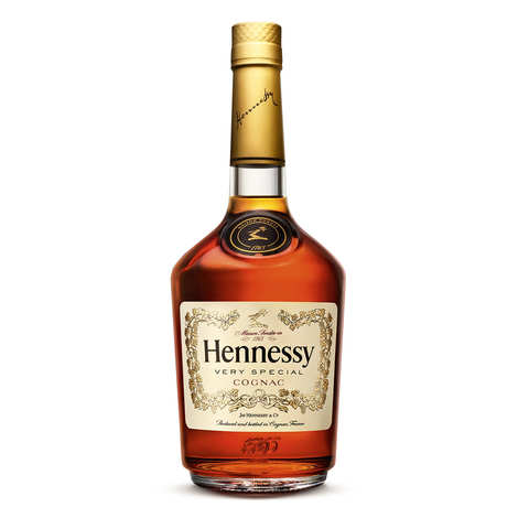 Hennessy