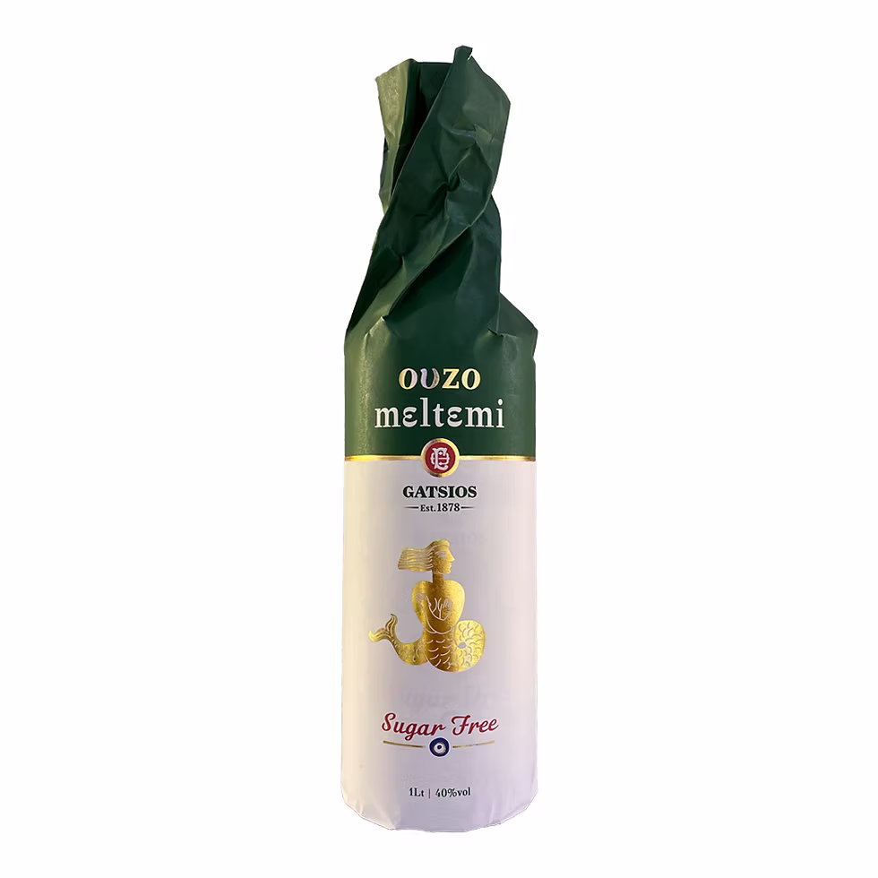 Maltemi Green