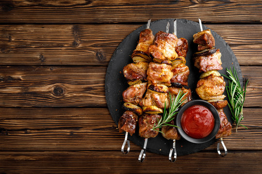 BBQ