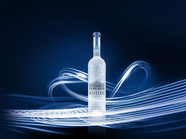 Belvedere