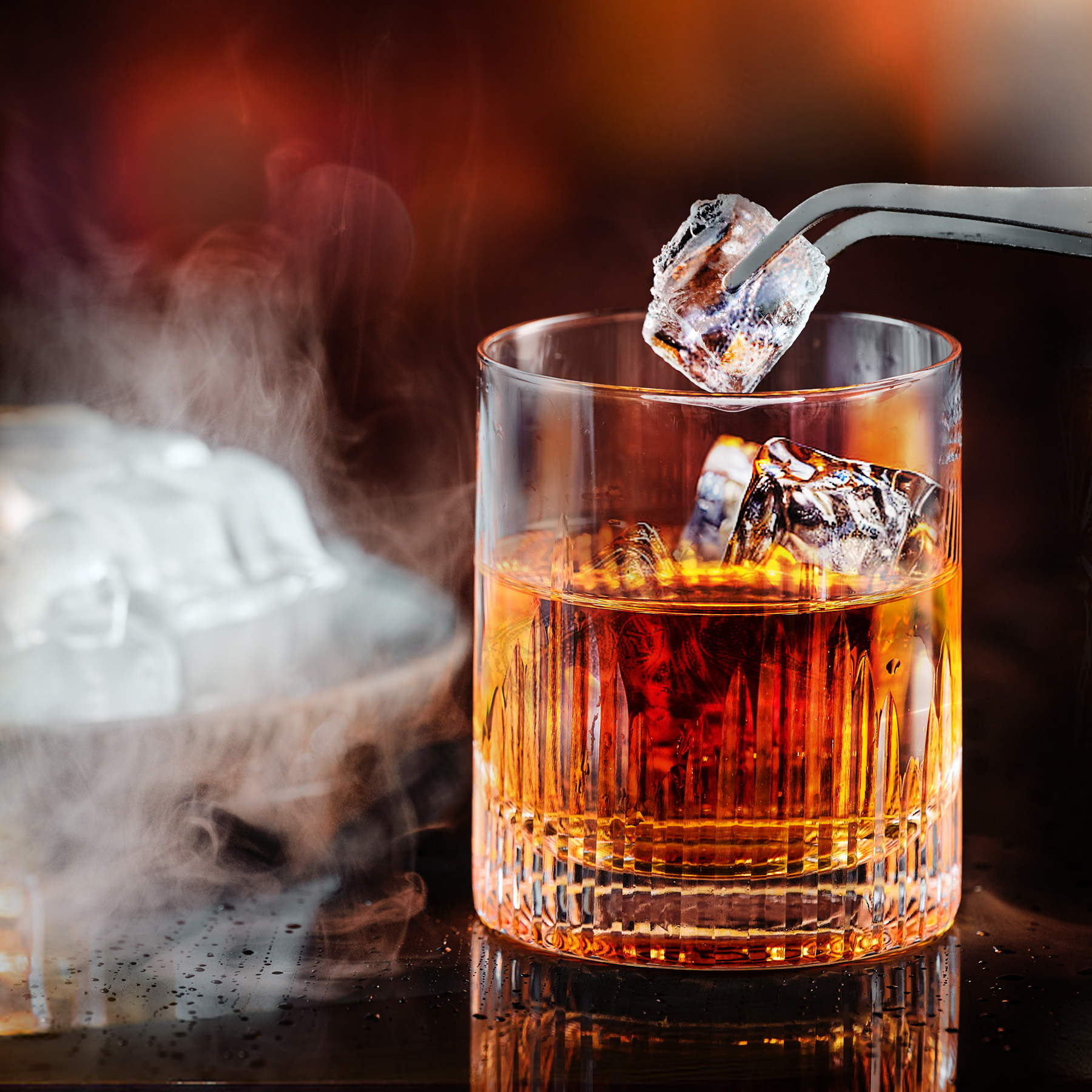 WHISKY