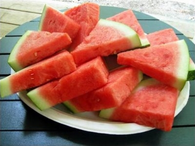 Zaki Bowl