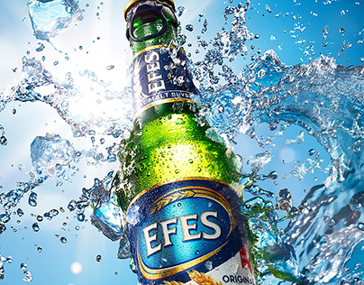 Efes