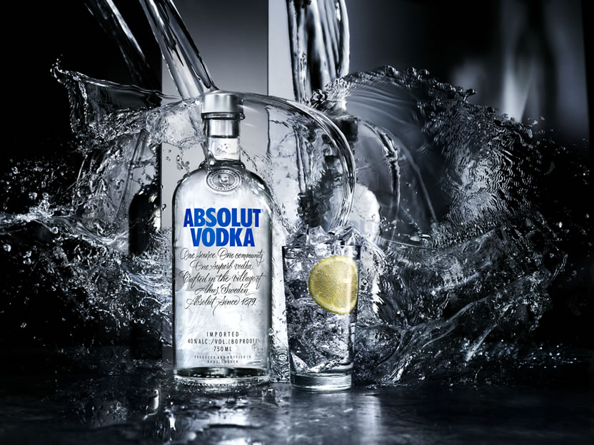 Absolut