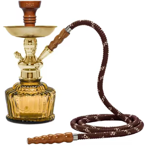 Gum Mint Hookah