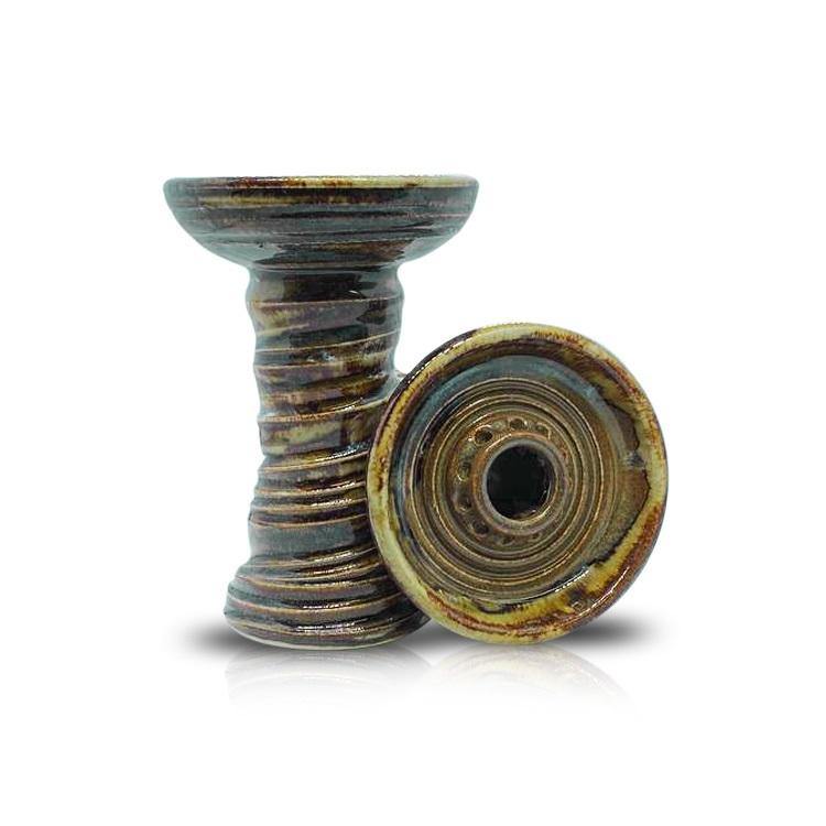 Stone Replacement