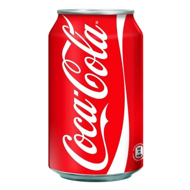 Cola