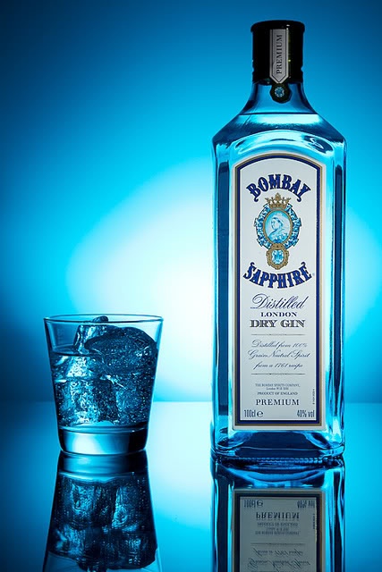 Bombay
