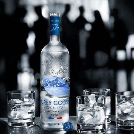 Grey Goose