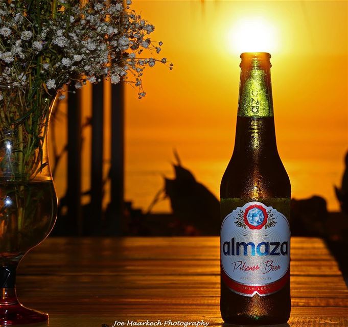 Almaza