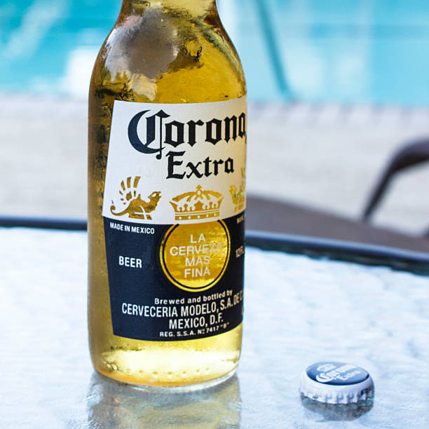 Corona