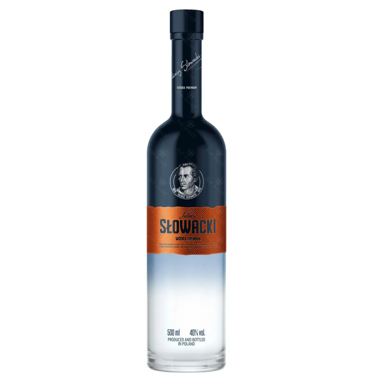 Slovaski