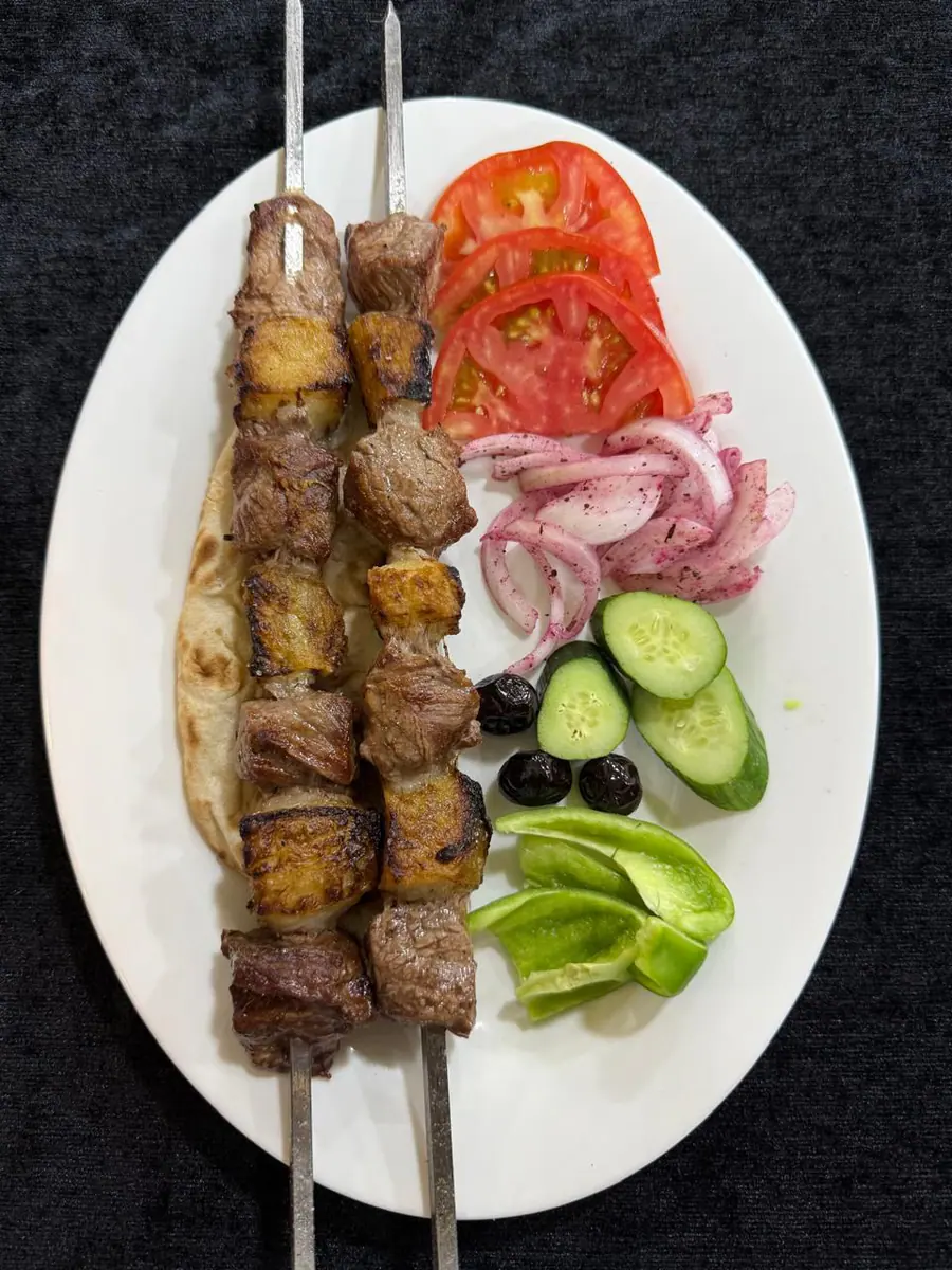 Piano Mignon Meat