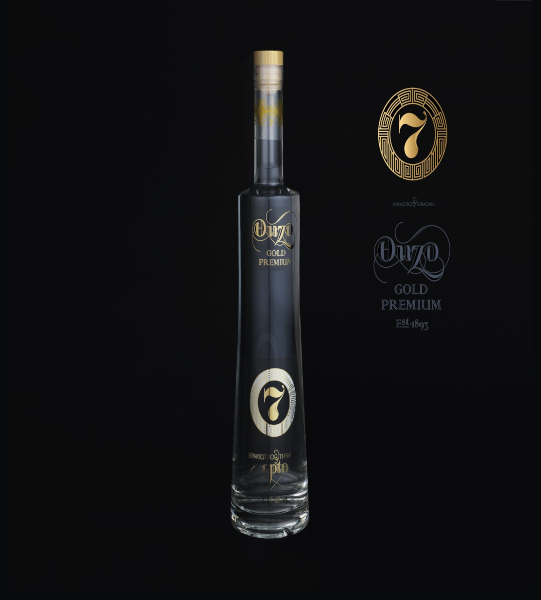 ARAK