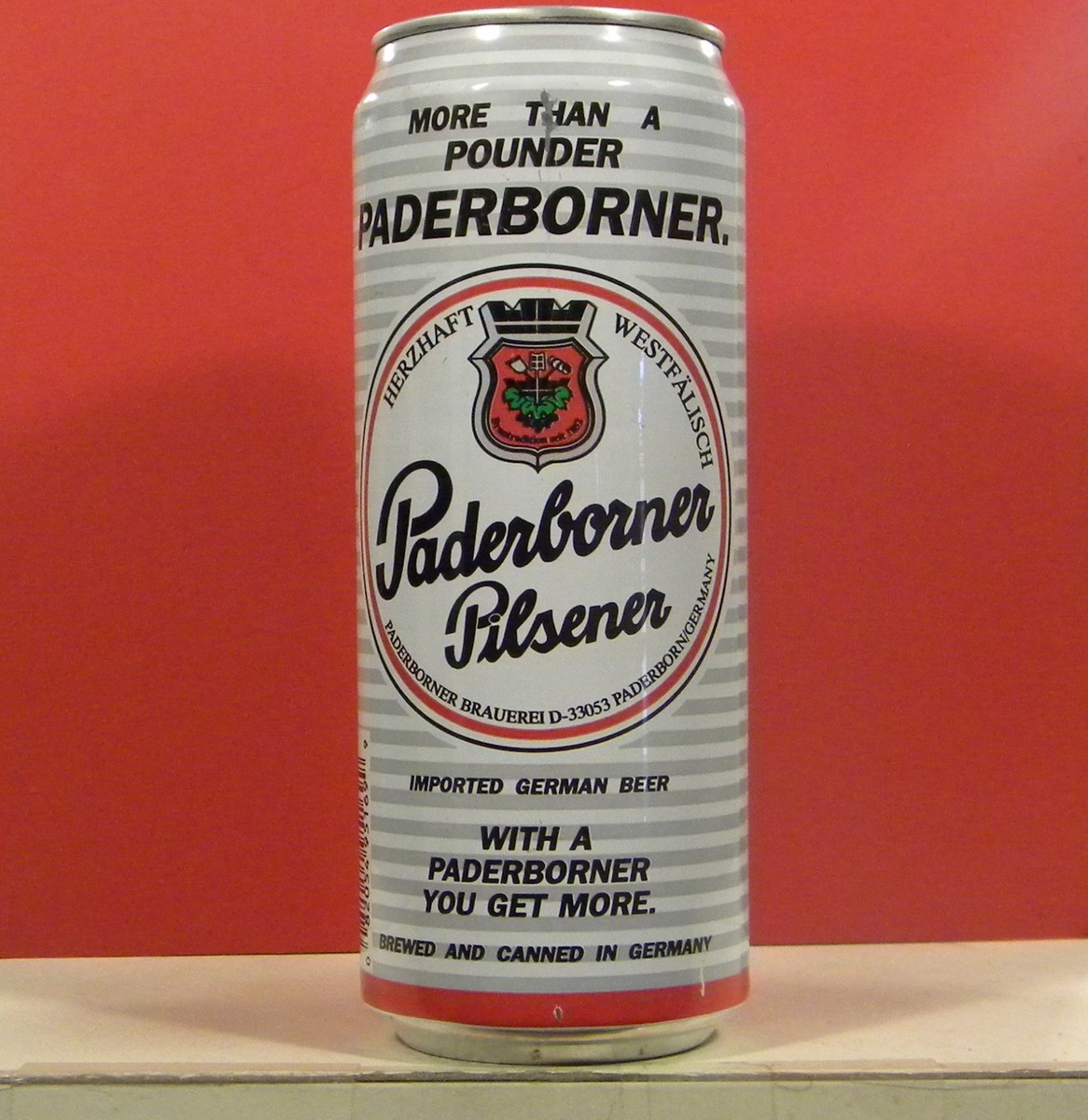 Bud Burn