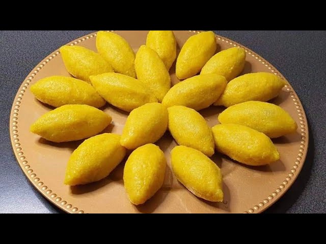 Borek + Kobat Halab