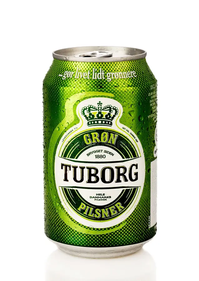 Tuborg