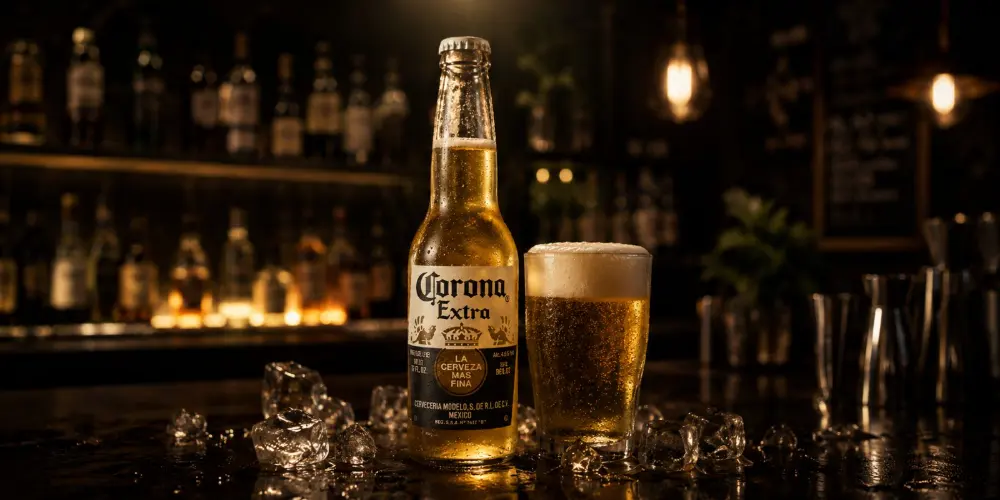 Corona