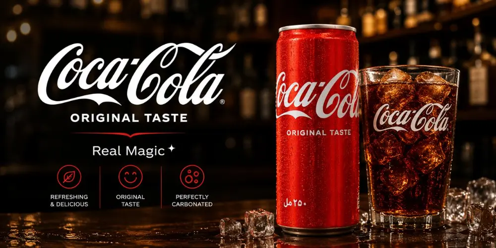 Cola