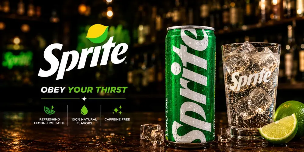 Sprite