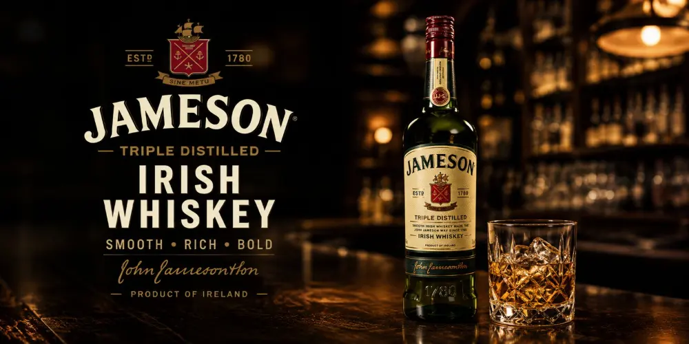 Jameson Green