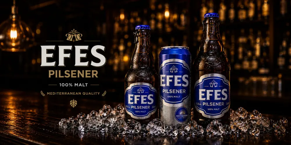 Efes