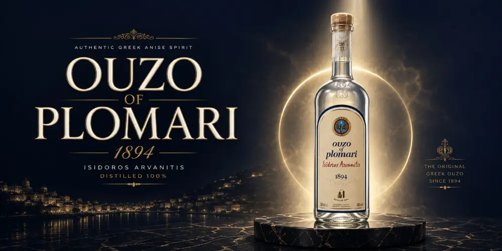 Plomari