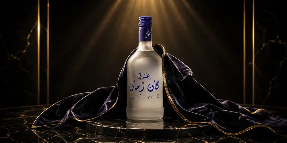 Kan Zaman