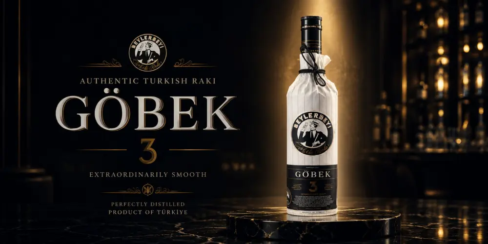 Beylerbeyi