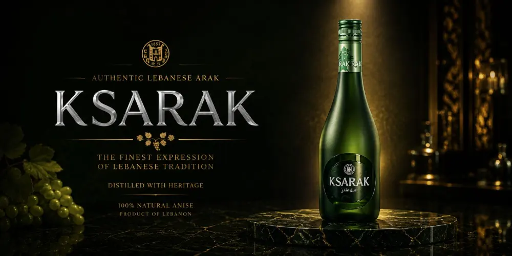 Ksara