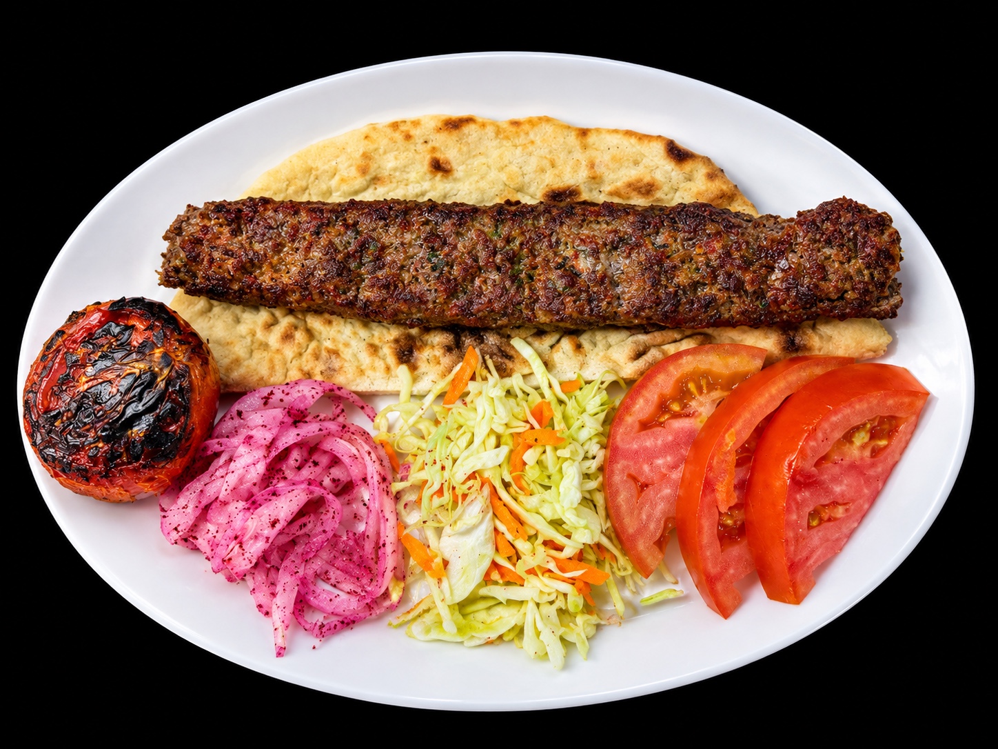 Kabab