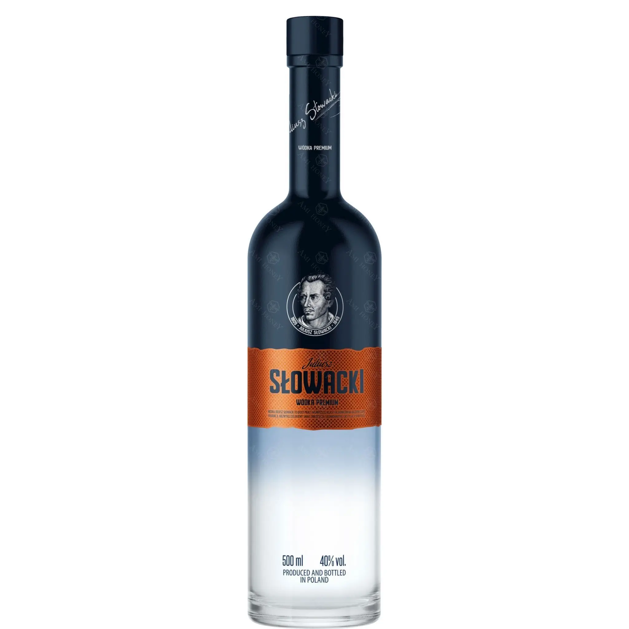Slovaski